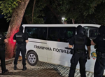 Агресия, побой и болница: Сервитьори нападнаха български туристи в Гърция след спорна сметка