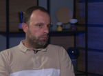 Последно сбогом с Мартин Велев на 14 юли в София