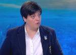 Михаил Константинов: Румен Радев се вкарва в капан с промените в Изборния кодекс