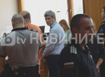 Екстремните жеги спряха три ядрени реактора във Франция