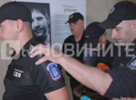 София или Бургас ще е домакин на „Евровизия“ 2027