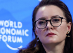 ЕС отложи новия пакет санкции срещу Русия