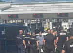 Румен Радев е отхвърлил поканата на Макрон за участие на България в Коалицията на желаещите за Украйна
