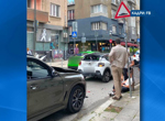 Политици с остра реакция след изявлението на Радев: Отидохме за парада, но не седнахме на масата, на която се взимат решения