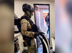 Законопроекти на ПБ: Частните болници ще поръчват лекарства чрез обществени поръчки, ако за тях плаща НЗОК