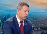 „Ако ни гледа, нека пусне Наталия. Не искаме друго“: 18 дни без следа от отвлеченото момиче