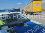 Демерджиев предаде на САЩ документи за заобикаляне на санкциите по „Магнитски“