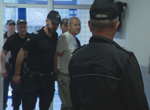 Турция забранява домашните любимци в ресторантите и кафенетата, на терасите и градините към тях - също
