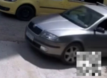 Пожар избухна в Свети влас, евакуирани са около 50 души (ВИДЕО)