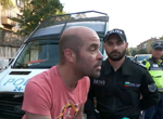 Времето в неделя – 19 юли: Дъжд и гръмотевици над Западна България, над Източна – слънчево