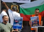 Задържаха двама служители на НАП за поискани 300 евро