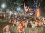 В главната роля: Тони Димитрова за щастието, Бургас, добрите каузи и пътя срещу вятъра