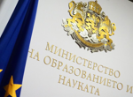 Дебатът на властта: Мантинели или бетонни блокчета по пътищата у нас