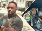 Рекордни опашки: Колко време отнема преминаването на границата с Турция?