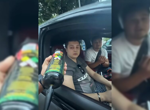 МОН публикува второто класиране за прием в 8. клас