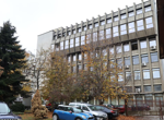 Младеж наръга момиче във врата в Благоевград