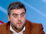 Изгубен преди 74 години самолет, отнел живота на 52-ма души, е открит в морето