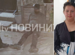 Заловиха Асен и Наталия: Мъжът, отвлякъл доведената си дъщеря преди близо месец, е задържан