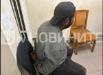 По-ниски температури и слънчево време в четвъртък