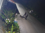 Полша е получила запитване от неназована държава членка на НАТО за МиГ-29, които планира да предостави на Украйна
