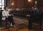 Проф. Георги Рачев: От сряда започва едно хубаво и доста продължително затопляне