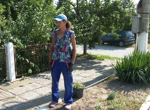 Три леки автомобила са катастрофирали в района на Кресна