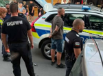 "Знаеш ли кой съм аз?": Пред bTV говори жена, срещнала се очи в очи с Асен Симеонов, отвлякъл 11-годишната Наталия