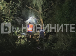 Тежка катастрофа с три жертви на магистрала „Марица“