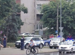 В очакване на американските военни самолети: Засилена е охраната на летище „Безмер“ и на въздушното пространство