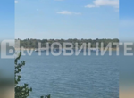 С 238 души на борда: Круизен кораб, плаващ към България, заседна в река Дунав (ВИДЕО и СНИМКИ)
