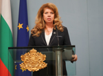 Находка заради ниското ниво на Дунав: Жител на русенско село намери останки от мамут
