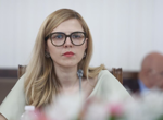 Млад космат мамут, малко след тийнейджърска възраст: Откритите кости вече са в музея в Русе (СНИМКИ)