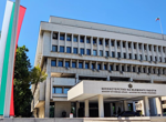 След руската ракета в полското небе: МВнР потвърди подкрепата на България към Полша и съюзниците от НАТО