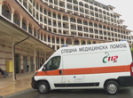 Доналд Тръмп заплаши да удари Иран „много тежко“