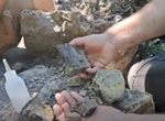 Евакуация и разрушени домове: Силните ветрове разпалват нови пожари в Гърция (ВИДЕО И СНИМКИ)