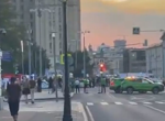 Забрана на български плаж - без вода, чадър или сандвич