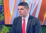 Групата „Петрохан“ отблизо: Говори един от основните свидетели – Атанас Русев