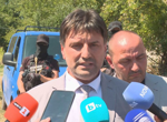 Любомир Николов: От утре ще има недостиг на пазара на фентанил и всички зависими от този наркотик ще изпаднат в абстиненция