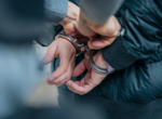 Разследват схема за 350 хил. евро евросубсидии: Сред задържаните е бивш заместник-кмет