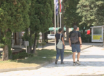 Жълт код за горещини в почти цялата страна в четвъртък – 6 август