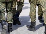 8 души са с обвинения за лабораторията за фентанил, откритата дрога е за над 157 млн. евро