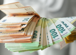500-килограмова бомба е открита в центъра на Кьолн, множество хора и фирми трябва да напуснат района