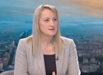 Кога климатикът започва да вреди? Важни правила за безопасно охлаждане