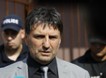 Спасиха дете, изпаднало в беда във водите на язовир „Правище“