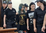 Адвокат на децата, обвинени за убийството на мъж в Пловдив: Повлияни са от социалните мрежи, родителите изпуснаха контрола