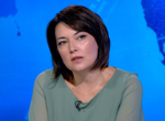 Безпрецедентното засушаване на река Дунав се вижда от космоса