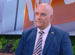 Изобщо не са очаквали това, което ще видят: Анна и Калъм минават с велосипеди по цялото поречие на Дунав - 2800 км