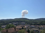 Куче нахапа 8-годишно дете в парк в Стара Загора