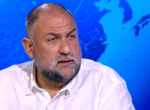 Съдията, оставил заподозрените деца за убийството на Георги в ареста: Kазали са, че ще го кастрират на място. Удари с метална палка и колан, ритници с кубинки