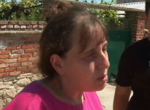 Съседи на едно от децата, измъчвали Георги до смърт: „Много добро семейство. Родителите – перфектни"